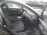 Honda Civic Lx 2HGFC2F50HH523740 снимка
