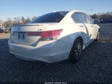 Honda Accord 3.5 Ex-L 1HGCP3F81CA031250 снимка