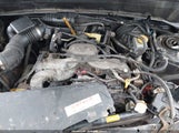 Subaru Forester 2.5X Limited JF2SH64669H766737 снимка