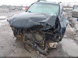 Subaru Forester 2.5X Limited JF2SH64669H766737 снимка