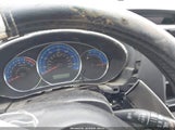 Subaru Forester 2.5X Limited JF2SH64669H766737 снимка