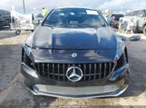 Mercedes-Benz Cla 250 WDDSJ4EB7JN653183 снимка