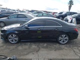 Mercedes-Benz Cla 250 WDDSJ4EB7JN653183 снимка