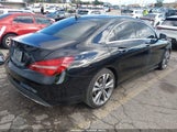 Mercedes-Benz Cla 250 WDDSJ4EB7JN653183 снимка
