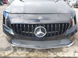 Mercedes-Benz Cla 250 WDDSJ4EB7JN653183 снимка