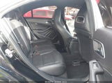 Mercedes-Benz Cla 250 WDDSJ4EB7JN653183 снимка