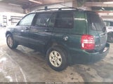 Toyota Highlander Limited V6 JTEHF21A120054071 снимка