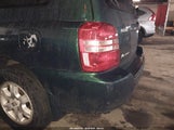 Toyota Highlander Limited V6 JTEHF21A120054071 снимка
