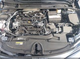 Toyota Corolla Xse 5YFT4MCE3TP252996 снимка