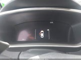 Toyota Corolla Xse 5YFT4MCE3TP252996 снимка