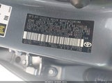 Toyota Corolla Xse 5YFT4MCE3TP252996 снимка
