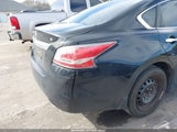Nissan Altima 2.5 S 1N4AL3AP6FC205487 снимка