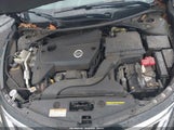 Nissan Altima 2.5 S 1N4AL3AP6FC205487 снимка