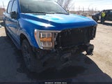 Ford F-150 Xlt 1FTFW1E57MFB37555 снимка