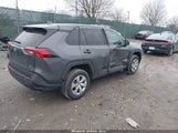 Toyota Rav4 Le 2T3F1RFV1RC489615 снимка