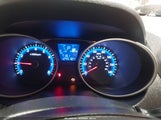 Hyundai Tucson Gls KM8JTCAF7FU078546 снимка