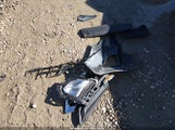 Chevrolet Equinox Awd Lt 1.5L Turbo 2GNAXUEV3L6140428 photo