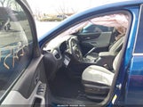 Chevrolet Equinox Lt 3GNAXKEV7KL236951 снимка