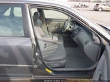 Toyota Avalon Xl 4T1BF28B93U322377 снимка