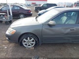 Toyota Avalon Xl 4T1BF28B93U322377 снимка