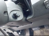 Honda Ridge Line 2HJYK16427H519565 снимка