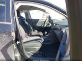 Chevrolet Trax Ls 3GNCJKSBXKL300890 снимка
