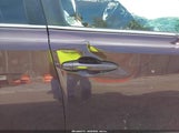 Toyota Rav4 Le 2T3BFREV0HW611458 снимка