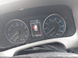 Toyota Rav4 Le 2T3BFREV0HW611458 снимка
