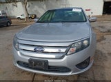 Ford Fusion Se 3FAHP0HGXCR332568 снимка