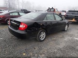 Toyota Camry Le V6 4T1BF30K64U077590 photo