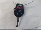 Nissan Sentra S 3N1AB7AP8KY202437 снимка