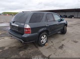 Acura Mdx 2HNYD18225H503514 снимка