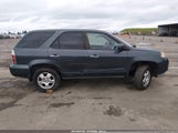 Acura Mdx 2HNYD18225H503514 снимка