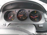 Acura Mdx 2HNYD18225H503514 снимка