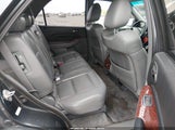 Acura Mdx 2HNYD18225H503514 снимка