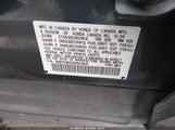 Acura Mdx 2HNYD18225H503514 снимка