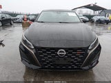 Nissan Altima Sr Intelligent Awd 1N4BL4CW4PN351651 photo
