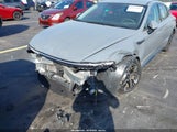 Hyundai Sonata Sel KMHL64JA6RA415207 снимка