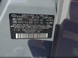 Hyundai Sonata Sel KMHL64JA6RA415207 снимка