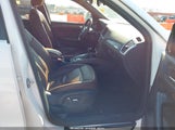 Audi Q5 2.0T Premium WA1L2AFP9HA046718 снимка