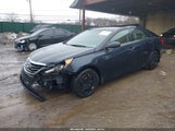 Hyundai Sonata Gls 5NPEB4ACXBH128204 снимка