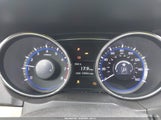 Hyundai Sonata Gls 5NPEB4ACXBH128204 снимка