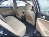 Hyundai Sonata Gls 5NPEB4ACXBH128204 снимка