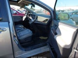 Toyota Sienna Limited Premium 7 Passenger 5TDDK3DC0GS133107 снимка