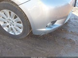 Toyota Sienna Limited Premium 7 Passenger 5TDDK3DC0GS133107 photo
