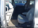 Toyota Sienna Limited Premium 7 Passenger 5TDDK3DC0GS133107 photo