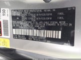 Toyota Sienna Limited Premium 7 Passenger 5TDDK3DC0GS133107 photo