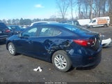 Mazda Mazda3 I Sport JM1BM1U78G1310752 photo