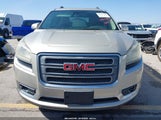 GMC Acadia Slt-1 1GKKRRKD0EJ153390 снимка