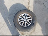 Nissan Frontier Sv 1N6AD0ER6GN788700 снимка